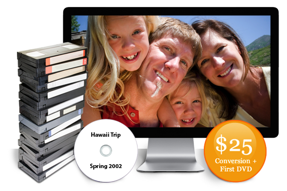 quickturncd's tweet photo. The magic of our VHS to DVD service is that you can show young members of your family what Thanksgivings from years… https://t.co/nYGhh8azH1 https://t.co/a9h3w0KRZF