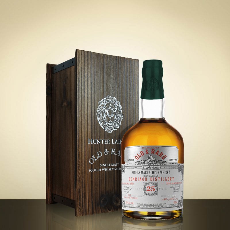 mywclub's tweet photo. Every Friday is #BlackFriday when you're a member of #TheWClub! https://t.co/YHAyYNXHQQ #WClubMembersPayLess #Whisky #WhiskyDeals https://t.co/cZ84YShAcg