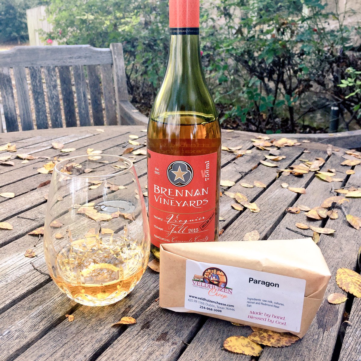 Did you over indulge for 🦃 yesterday? Join us in the McCrary House tasting room for our #txwine and #txcheese pairing.   It is delightful!
