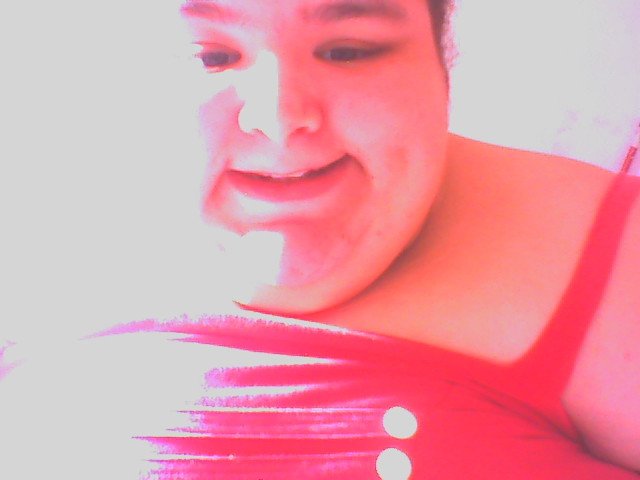 itscrazycare tweet picture