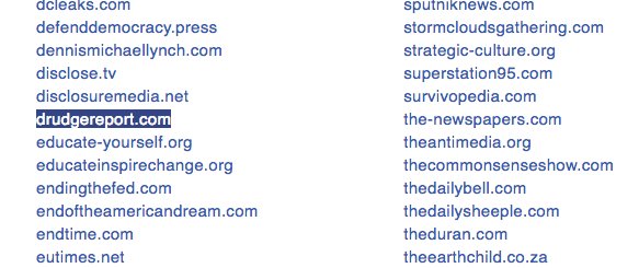 View image on Twitter