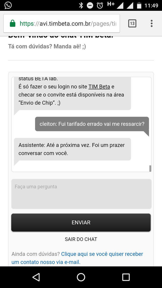 Quem é Tim BETA aí?? Olhe o que o chat me disse. <a href="/Patricia9056399/">Patrícia Barbosa</a> <a href="/Marcelonunes001/">marcelo nunes</a> <a href="/tofeeqAli12/">Tofeeq ali</a> <a href="/DavidBeckkman/">David Beckman</a> <a href="/nandojrbeta/">Nando #missaobeta</a> <a href="/SilvanubiaLopes/">Silvanubia tim beta</a>