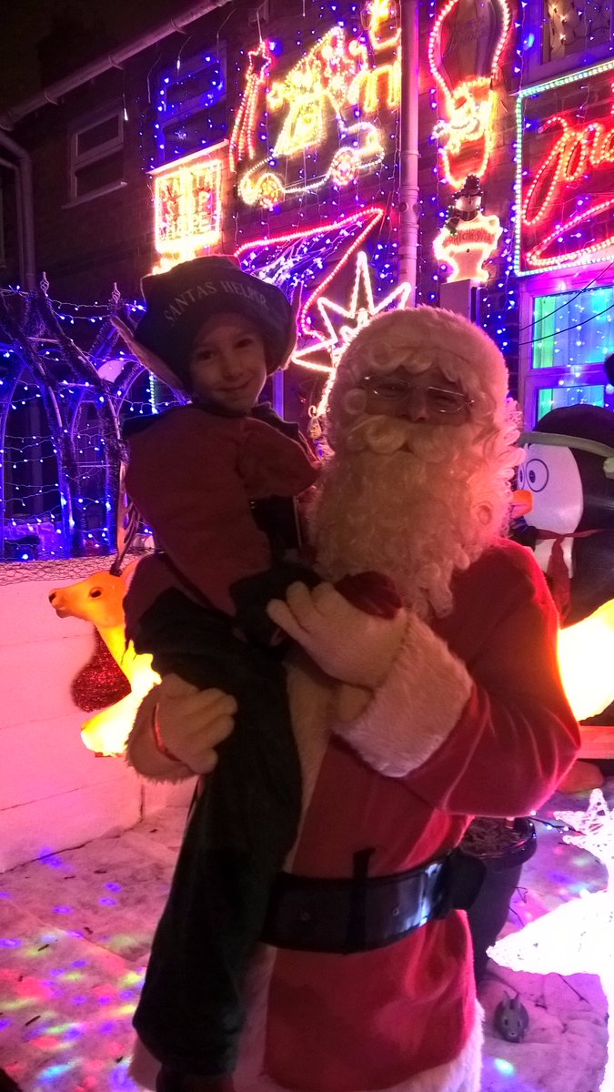 tracy_groves's tweet photo. we love buying from the range #rangegrotto https://t.co/G5XcWWaoVV