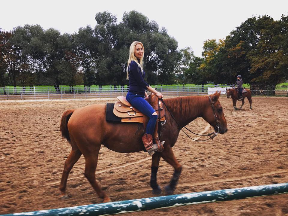 sandra_beaubien's tweet image. J'adore♥♥