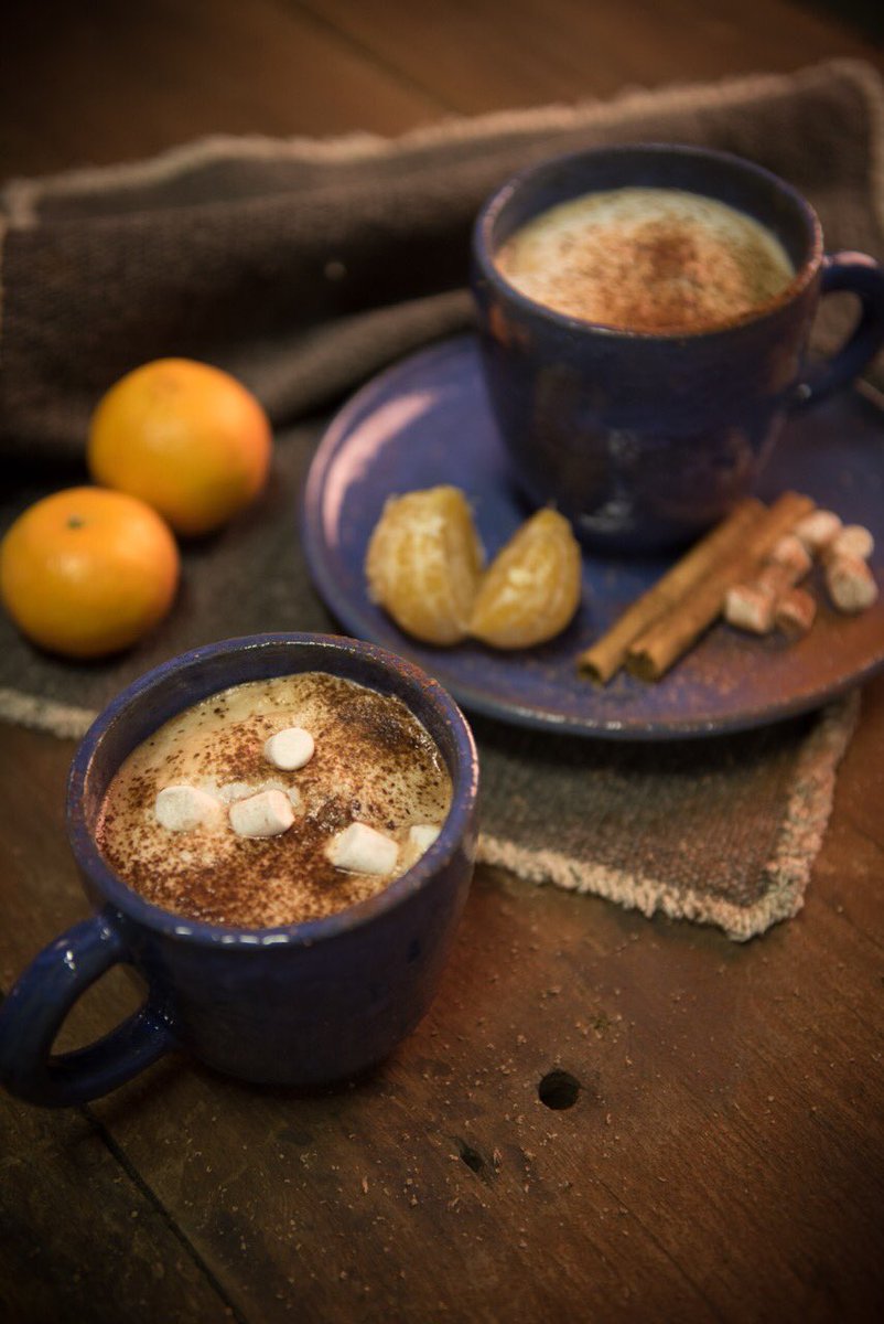 ENJOY 15% OFF COLLECTION 'COSY UP YOUR HOME'! USE CODE 'GETCOSY15' 🐿 offer ends Midnight Monday, shop now goo.gl/b3CQe3