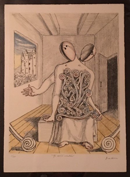 FairXchanged's tweet image. Check out our new site. Now offering Make an Offer option.
fairxchanged.com