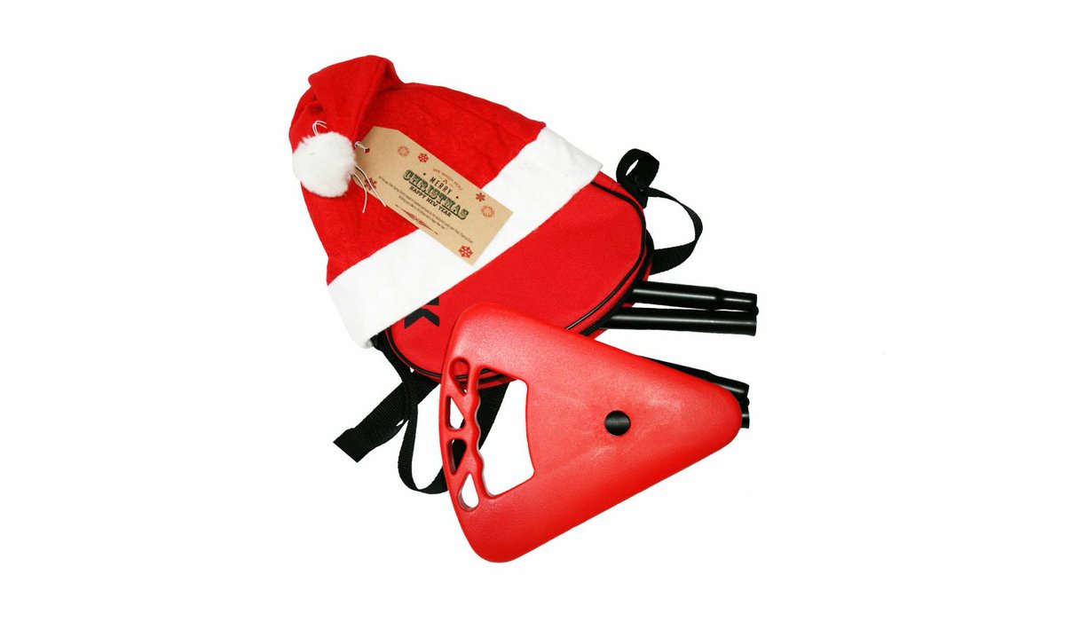 FlipstickInt's tweet photo. Only one month till Christmas Day, Don't worry there is still plenty of time to get your Christmas gifts. https://t.co/ek24uPTtZf https://t.co/rb1xLHpkDu