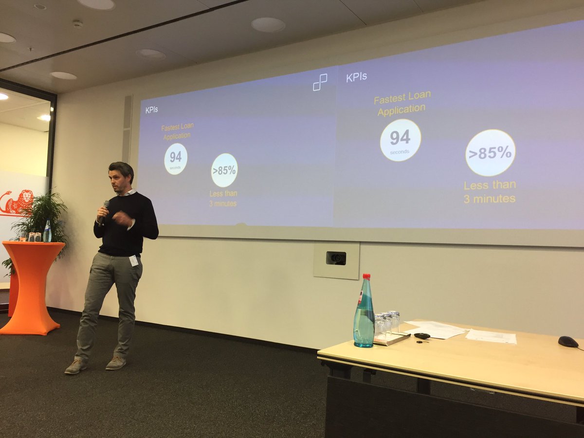 donginsel's tweet photo. And the #fintech ride continues with @Diversifikator #assetmanagement, @FiramisCompany #ai, @giromatch #lending #greenmania at #FinTechMM https://t.co/Ji2zhHQzyp
