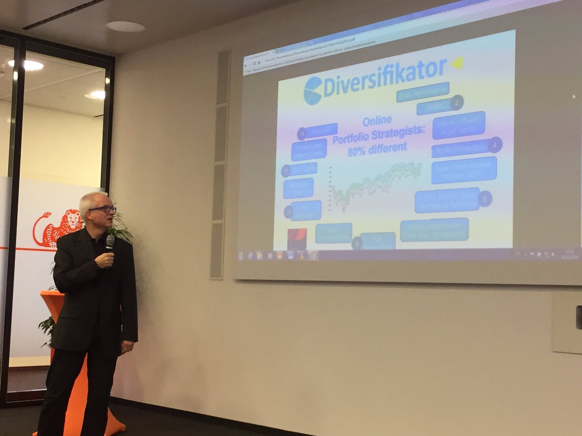 donginsel's tweet photo. And the #fintech ride continues with @Diversifikator #assetmanagement, @FiramisCompany #ai, @giromatch #lending #greenmania at #FinTechMM https://t.co/Ji2zhHQzyp