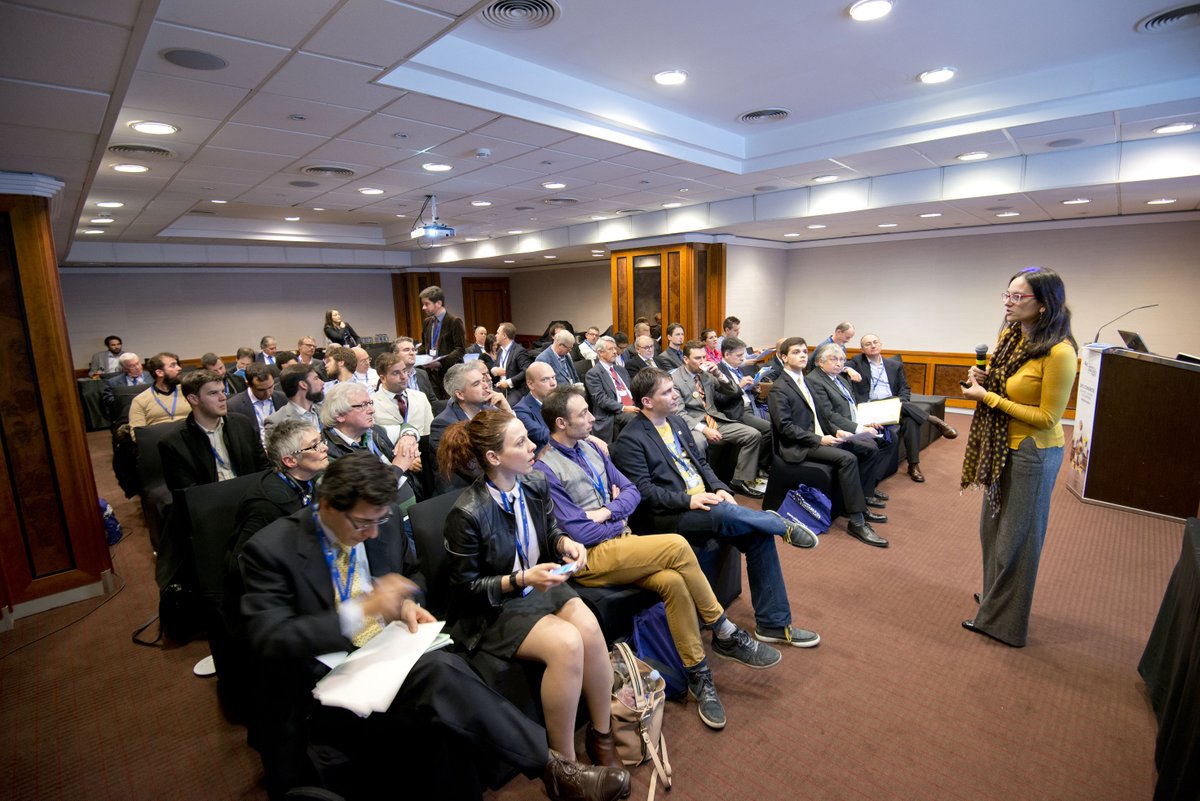 ALDE Party tweet media