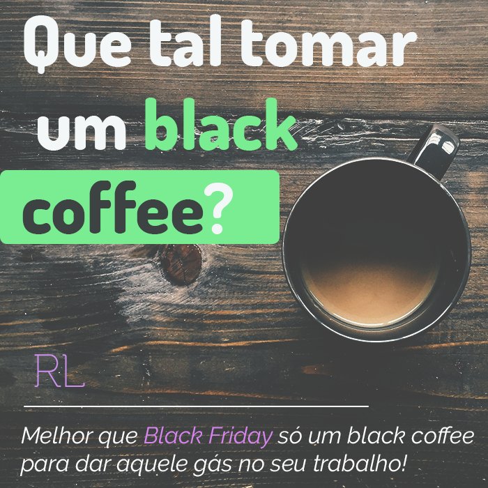 Recreative_Lab tweet picture