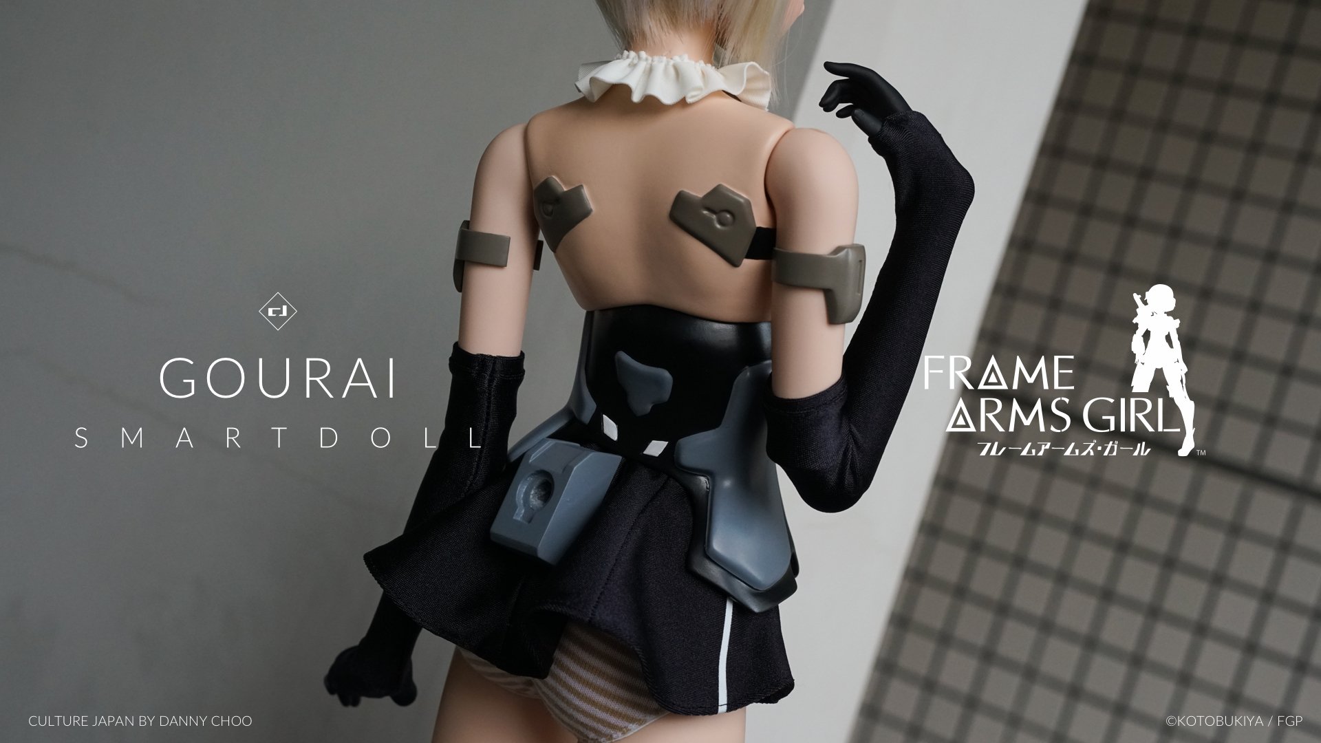 CyHaO30UoAAasvv.jpg:large