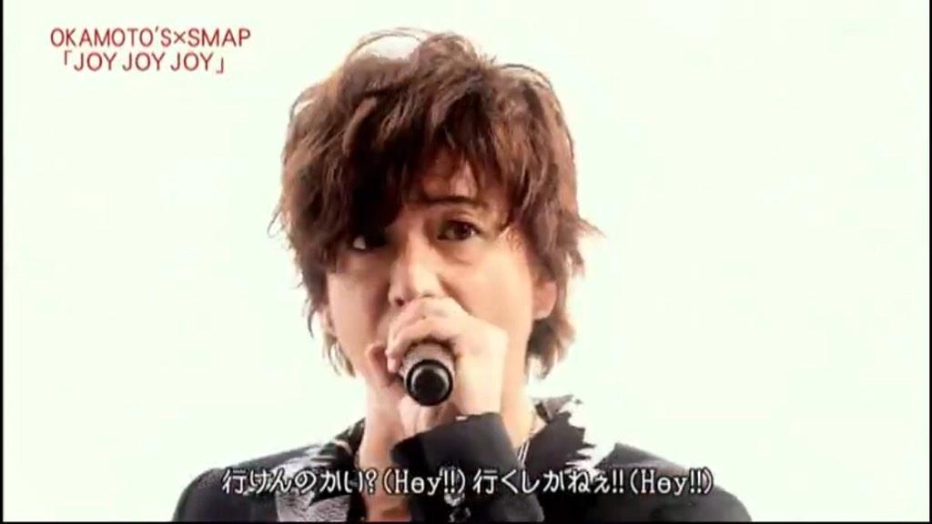 Twitter 上的 1chance やっぱ髪型に変化あるといいね ギフスマくらいのミディアムヘアがすごく好きだなー Smap 木村拓哉 キムタク ワッツ T Co Bzsyqq0gdy Twitter