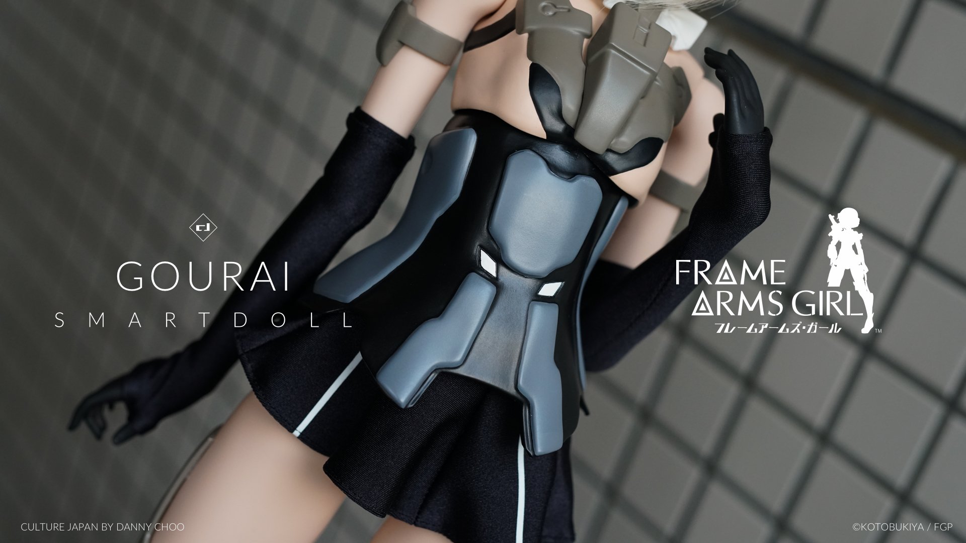 CyHaoK5VQAAHgnQ.jpg:large