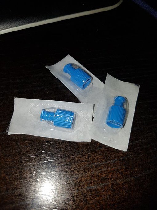 Pensieri sadici ne abbiamo? Noooooooo 😏😏 https://t.co/FuzNljxLEz