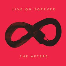 MM_Gospel's tweet photo. #100BEST2016ALBUMS' ~ #P74th
The Afters - #LiveOnForever prod. @jmohilowski(@fairtradesvcs/#Columbia) @theafters https://t.co/gd3PzH1cMs
