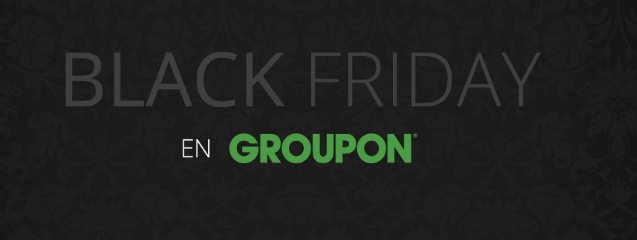 Groupon_Conce's tweet photo. ¿Estás preparado? https://t.co/7OtkdGs8Hw https://t.co/WF5geoI301
