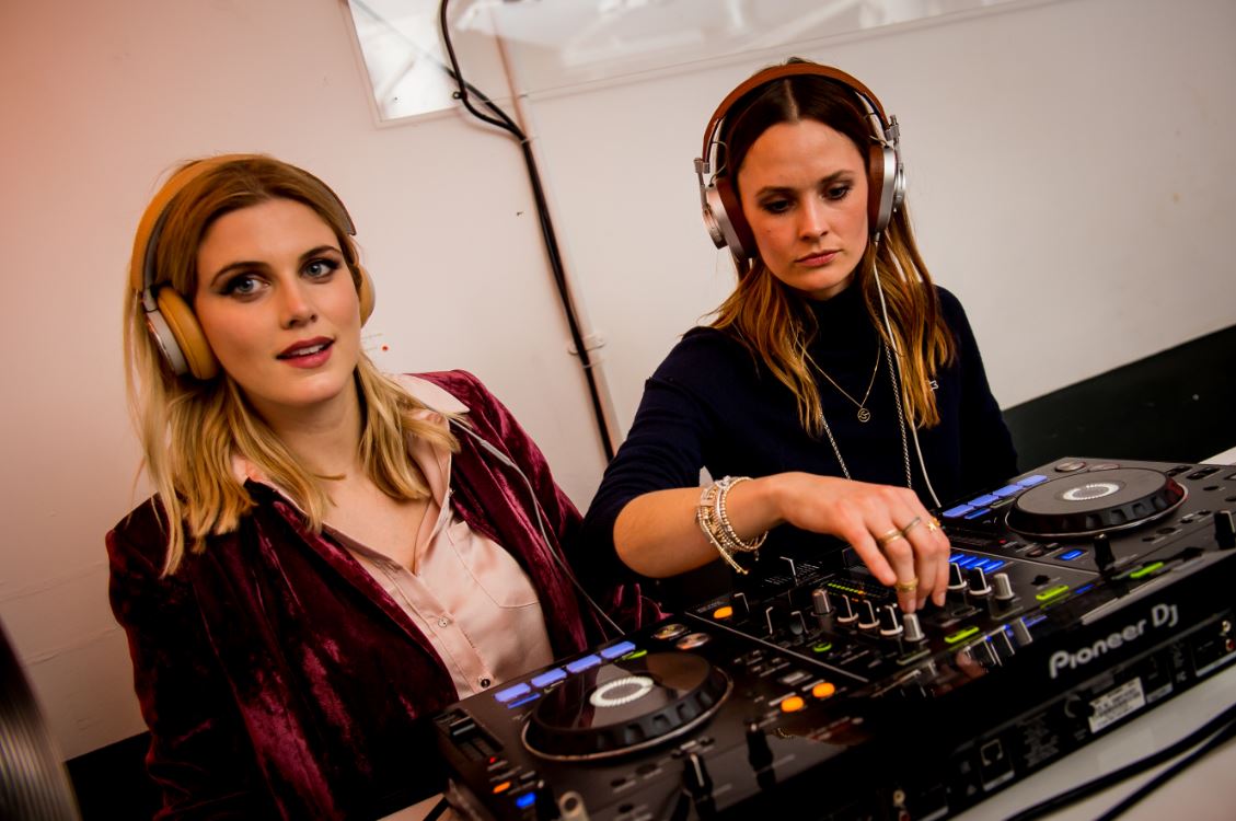 Time Out Group (@timeoutpr) on Twitter photo At our #TimeOutBlack launch party last night <a href="/lightsofsoho/">lightsofsoho</a>: fabulous DJ duo BitterSweet <a href="/ashleyljames/">Ashley James</a> <a href="/CharlDeCarle/">Charlotte de Carle</a> At our #TimeOutBlack launch party last night <a href="/lightsofsoho/">lightsofsoho</a>: fabulous DJ duo BitterSweet <a href="/ashleyljames/">Ashley James</a> <a href="/CharlDeCarle/">Charlotte de Carle</a>