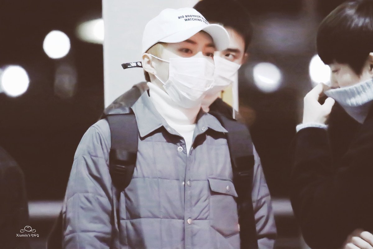 _mandohouse's tweet photo. 161125 
https://t.co/wfOINz6si7 https://t.co/Lx9UeRL5gq
