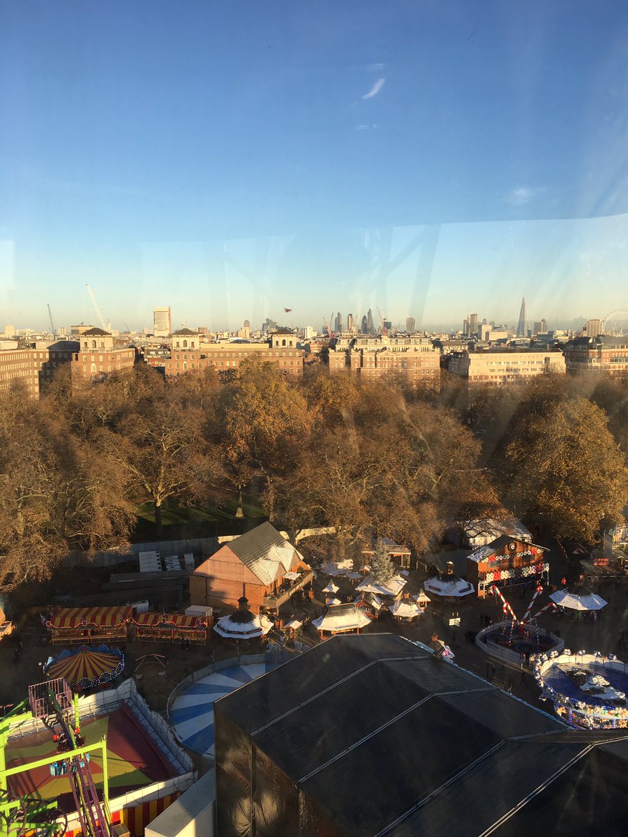 AFCAMDEN's tweet image. #London