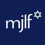 Le_MJLF's tweet photo. [Beaugrenelle] #Mitsva-Day
> demain, dimanche 27 novembre de 10h45 à 12h45
Activités : confection de bracelets, réfection de #livres... https://t.co/kQ3eQx2iZm
