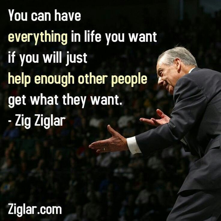 EntitledLooks's tweet photo. #SuccessfulMind #PositiveVibes #TheUniverse #BadCredit #CreditRepair #BuildGoodCredit #CreditRestoration #RealEstateAgent #AtlantaRealtor https://t.co/CthxpKbsPk