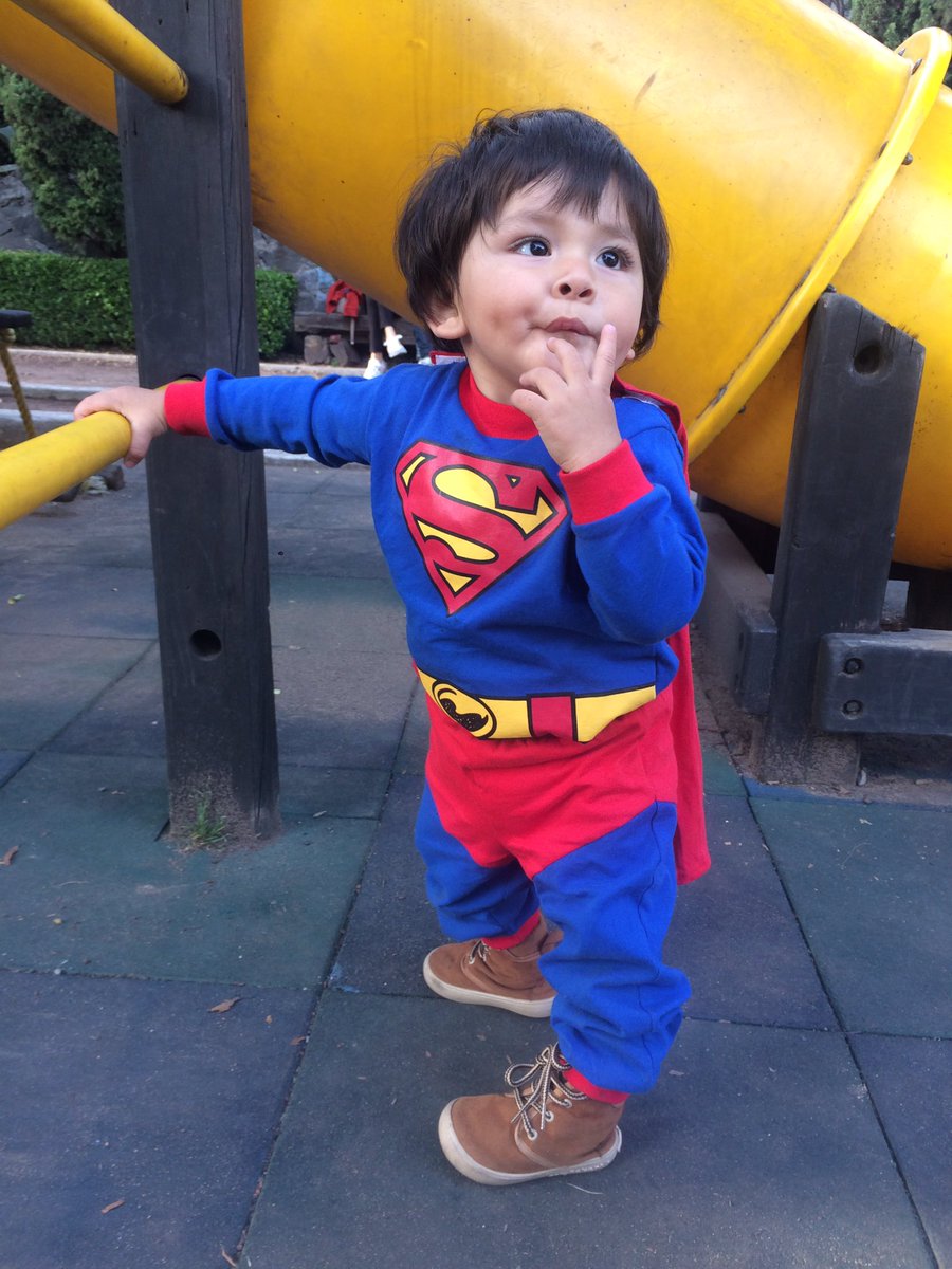 EsteffAv's tweet photo. #MiPrincipe💕 https://t.co/vMhJBdXUBl