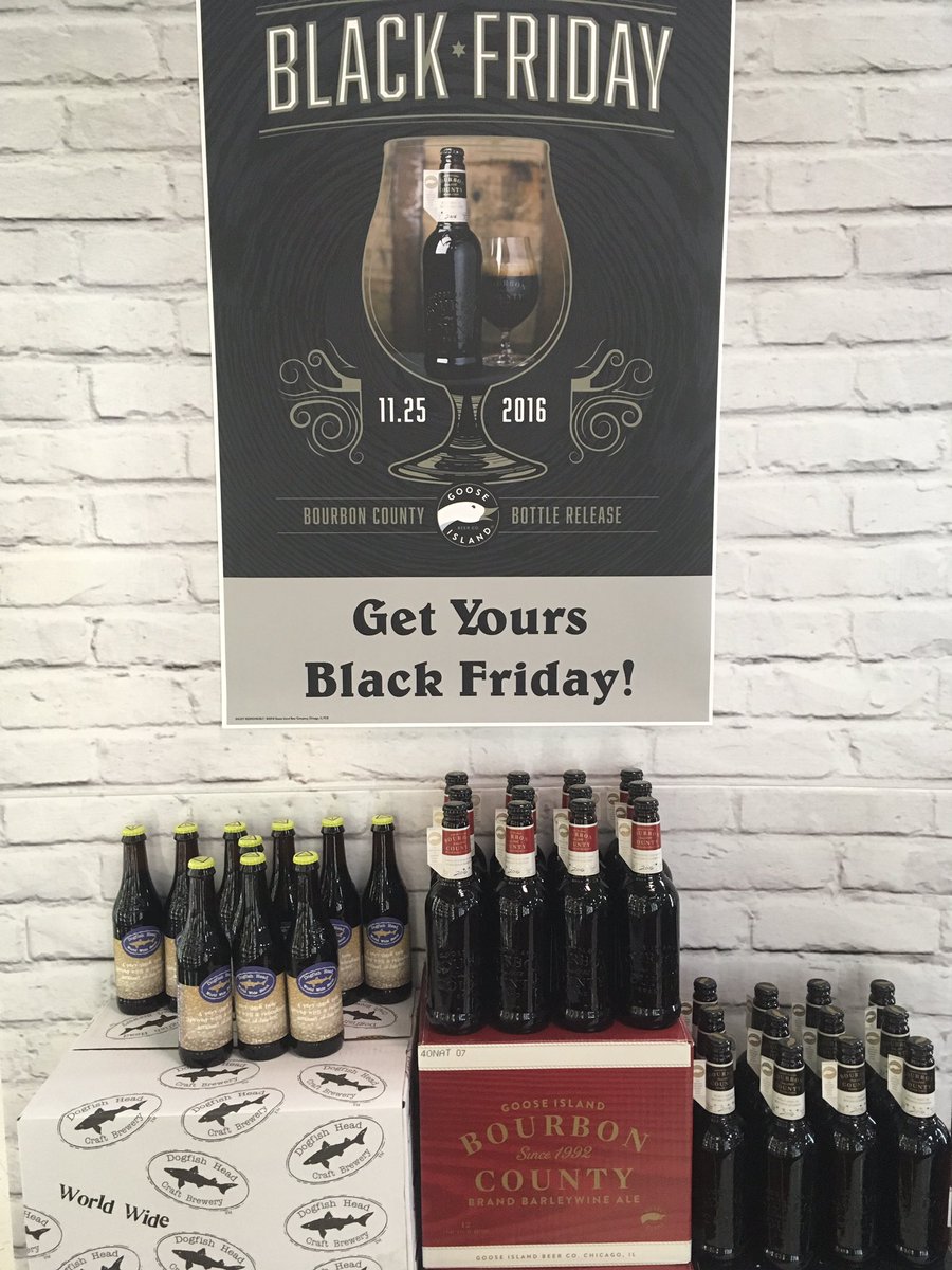 PDLiquors's tweet photo. Hurry in today for our limited supply https://t.co/GkNkqWztUP