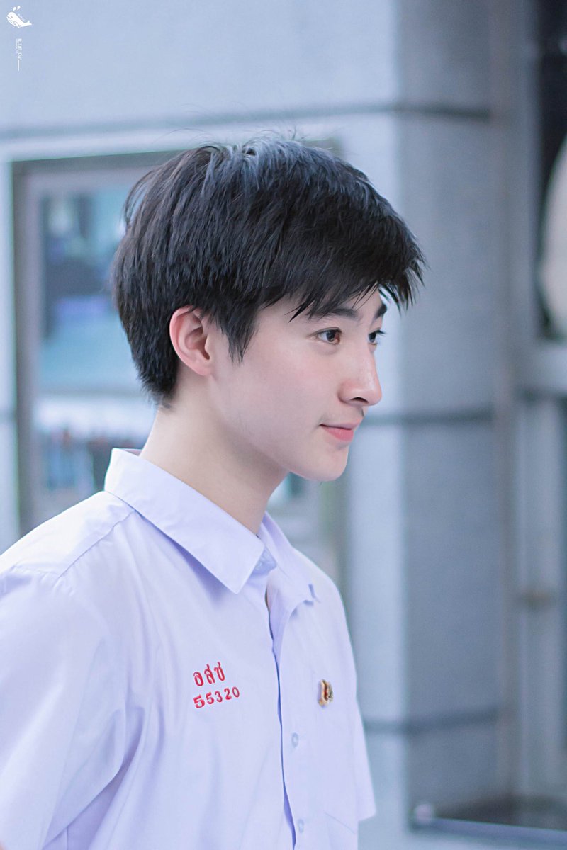 dearboythailand's tweet photo. @Bluepst โอ้ยยยยยยยความมออร่า😘😘น่ารักเกินไป😍😍💕

cr @Blueda_15 https://t.co/NiI7KKS0a1