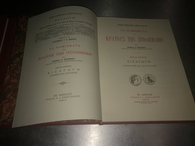 View image on Twitter