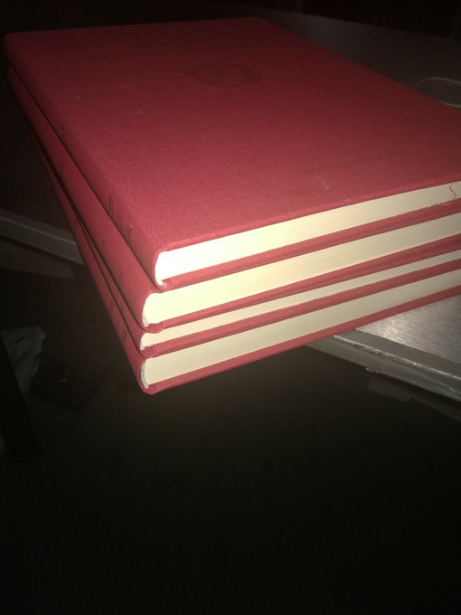 View image on Twitter