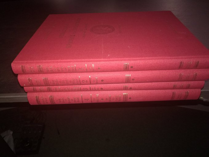 View image on Twitter