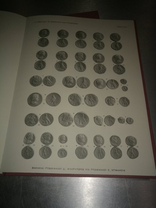 View image on Twitter