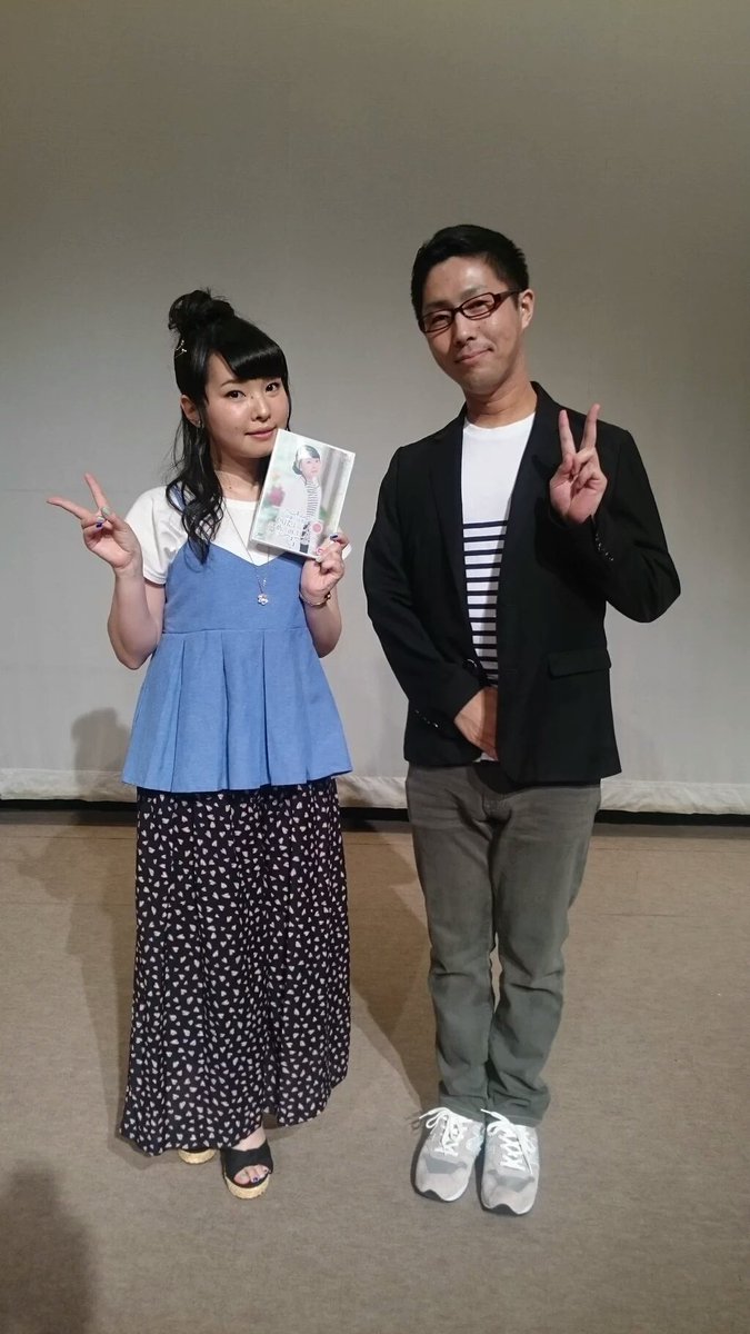 前髪とポンコツ かな恵ちゃんお誕生日おめでとうヽ ノオメデト ッ かな恵ちゃんはホントに特別です 初めて知ってからずっと大好き これからも大好き 伊藤かな恵 伊藤家 伊藤かな恵生誕祭 伊藤かな恵生誕祭16 伊藤かな恵聖誕祭16 伊藤かな恵 前髪とポンコツ かな恵ちゃんお誕生日おめでとうヽ ノオメデト ッ かな恵ちゃんはホントに特別です 初めて知ってからずっと大好き これからも大好き 伊藤かな恵 伊藤家 伊藤かな恵生誕祭 伊藤かな恵生誕祭16 伊藤かな恵聖誕祭16 伊藤かな恵