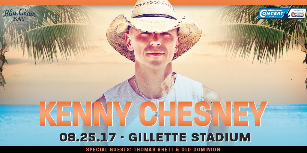 Gillette Stadium tweet media