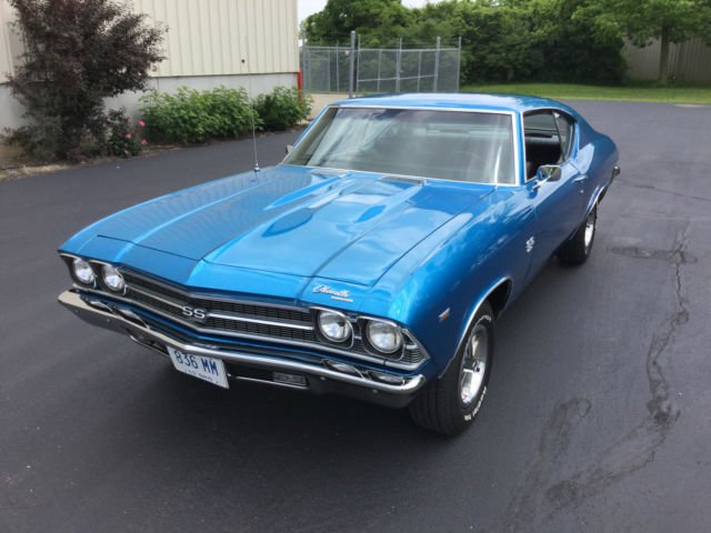classiccarpics7's tweet photo. https://t.co/ixn8RSwSrw