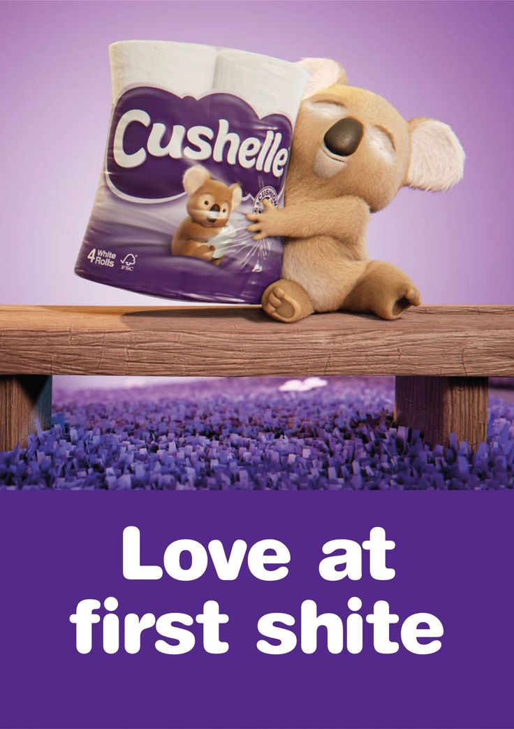 cushelle2 tweet picture