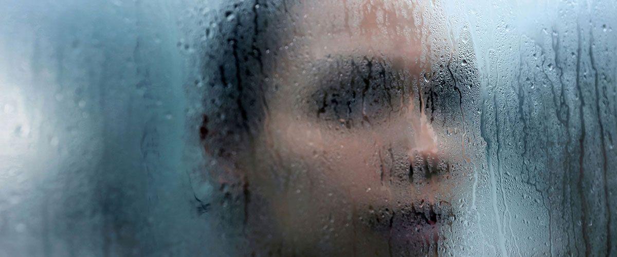 ONU_es's tweet photo. La violencia contra las mujeres sale muy cara. Día Internacional #ContralaViolenciadeGenero #PintaTuMundoDeNaranja https://t.co/2KD20pMulu https://t.co/0f4fuQVVnE