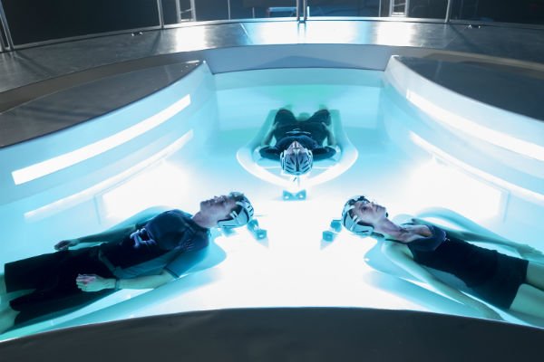 AwareMonk's tweet image. Can it be possible for some algorithms to predict if a crime is going to happen?
#DiscussWithUs
awaremonk.com/the-practicali…