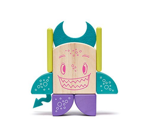 MagneticBlocks's tweet photo. Tegu PIP Magnetic Wooden Block Set: At Tegu Magnetic Blocks we provide the… https://t.co/LLsXx27oOA #tegumagneticblocks #magnetictoyblocks https://t.co/kYz7SiKJqp