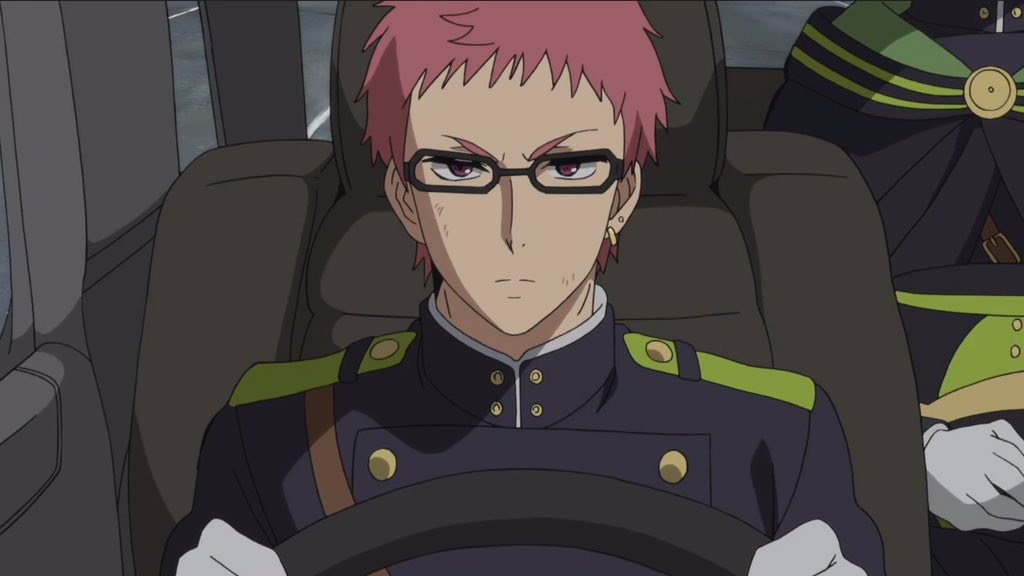 君月士方生誕祭16 Twitter Search Twitter