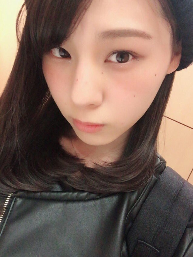 %23%E7%9B%B8%E6%A5%BD%E4%BC%8A%E7%B9%94 を含む記事