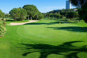 Golf_RioReal's tweet photo. Río Real en el Corazón de la Galardonada Región de #Andalucía https://t.co/wLxHeLeW8P #Blog #Golf #Marbella #IGTM16 @IAGTO https://t.co/safLqGk5Lj