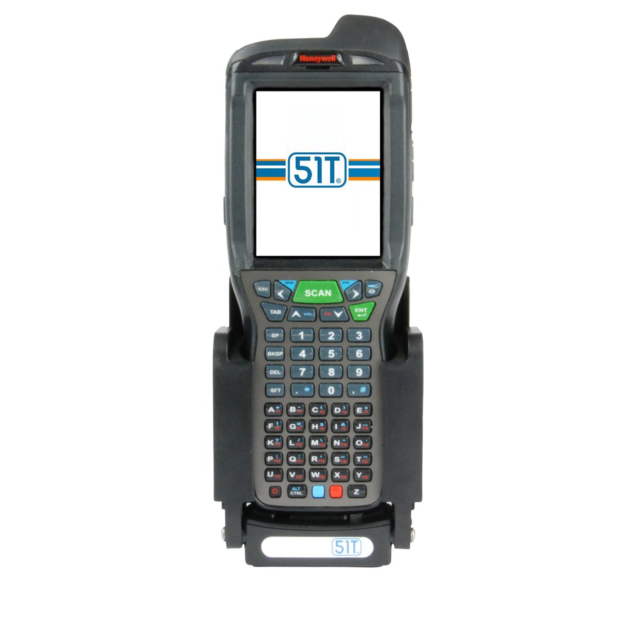 Official51T's tweet photo. Looking to #charging your #HoneywellAIDC #99EX? Check this out https://t.co/x5gZ5tZo87 https://t.co/6yICibuuGY