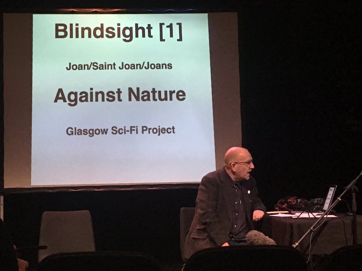 panpantheatre's tweet photo. #FailedProjects are as important as accomplished ones. Stewart Laing@___Projects #panpanmentorship #OneTimeSeason #Project50 @projectarts https://t.co/uPg0DIXu77