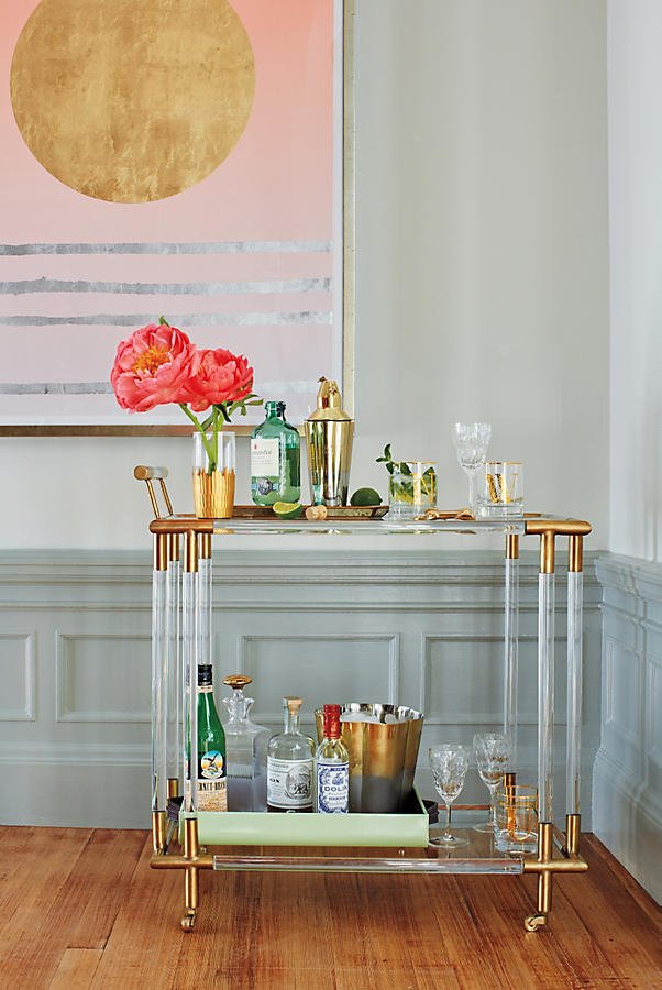 LaurenConrad tweet picture