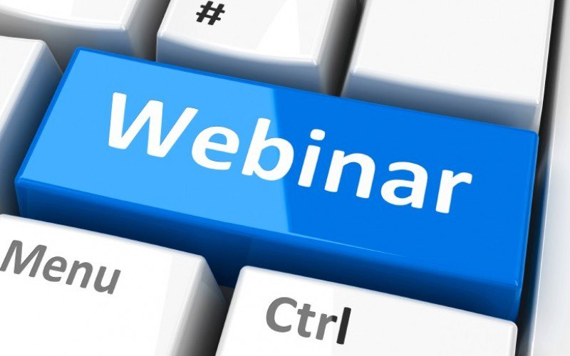 CurlingCanada's tweet photo. Upcoming OCC webinars for coaches and curlers! Register here: https://t.co/49QLN5RDjK @ONCurlCouncil @CurlON_ https://t.co/vrbA0mlisx