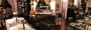 enjoyDelrayBch's tweet photo. Bella Reina Spa
Each spa treatment will simply delight you! Come relax and renew with results.
#enjoyDelrayBeach https://t.co/UmKqgnMEKy https://t.co/Wj6ZwzR8nR