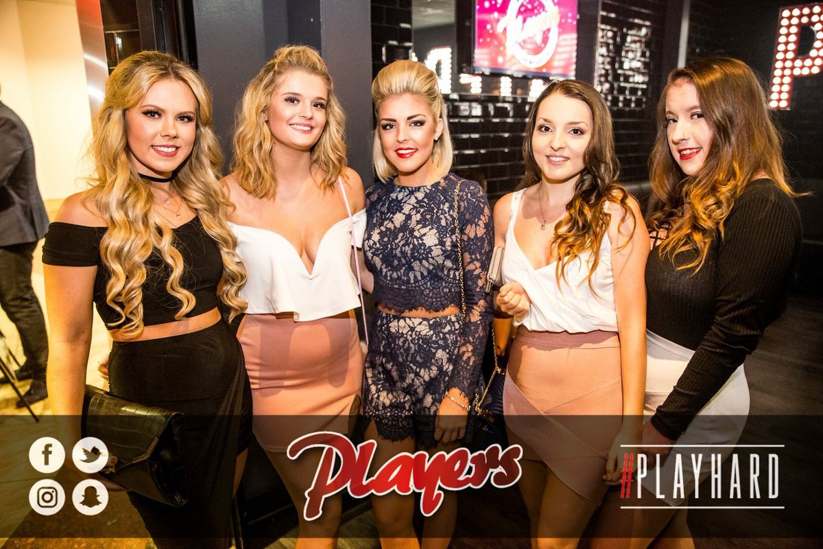 PlayersNcl's tweet photo. 🍾COMPETITION🍾

RETWEET and follow for a chance to win a bottle of vodka for you and your friends tonight 😈 #GOGOGO https://t.co/FQY8mwl65j