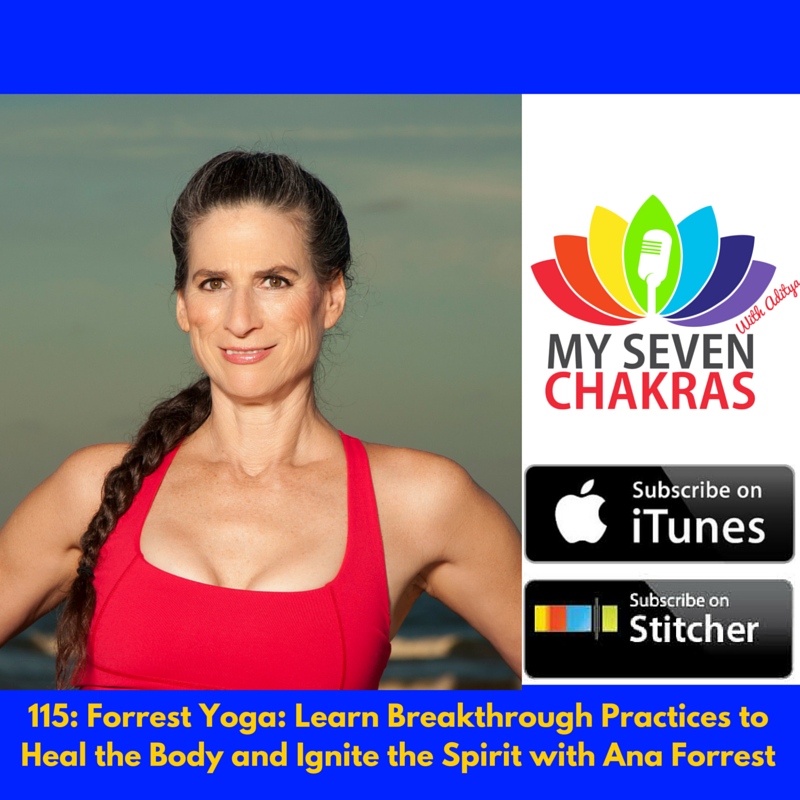 aditya_jaykumar's tweet photo. Do you Yoga?

https://t.co/YjGW2ftlVr
#yoga #meditation #energyhealing #mindset #yogalife #chakras #mysevenchakras https://t.co/UGcPqcLSd0